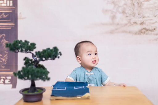 焦作孕妇为什么会打呼噜
